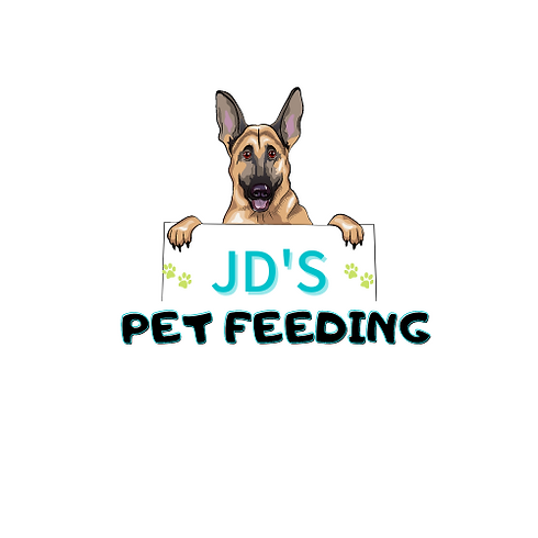 JD's Pet Services logo Updated.png