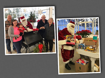 Santa Visits .jpg