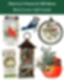 251210_GIFT GUIDE_HOLIDAY_Bird Lovers Gift Guide