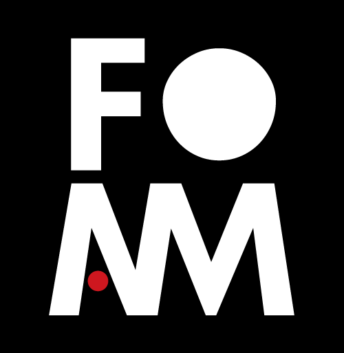 Foam