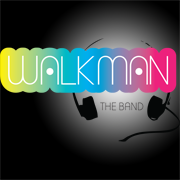 Walkman