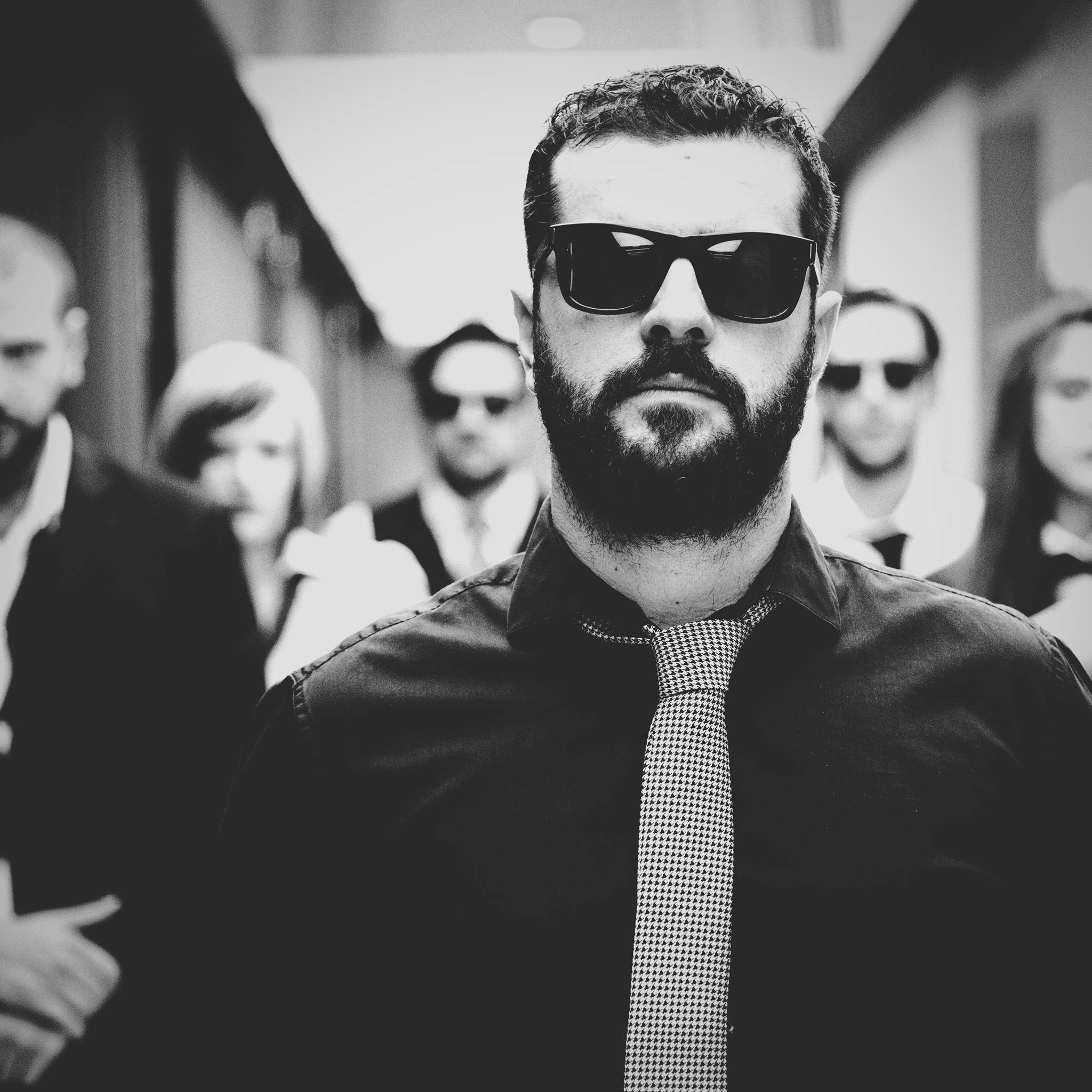 Γιάννης Βογιαντζής