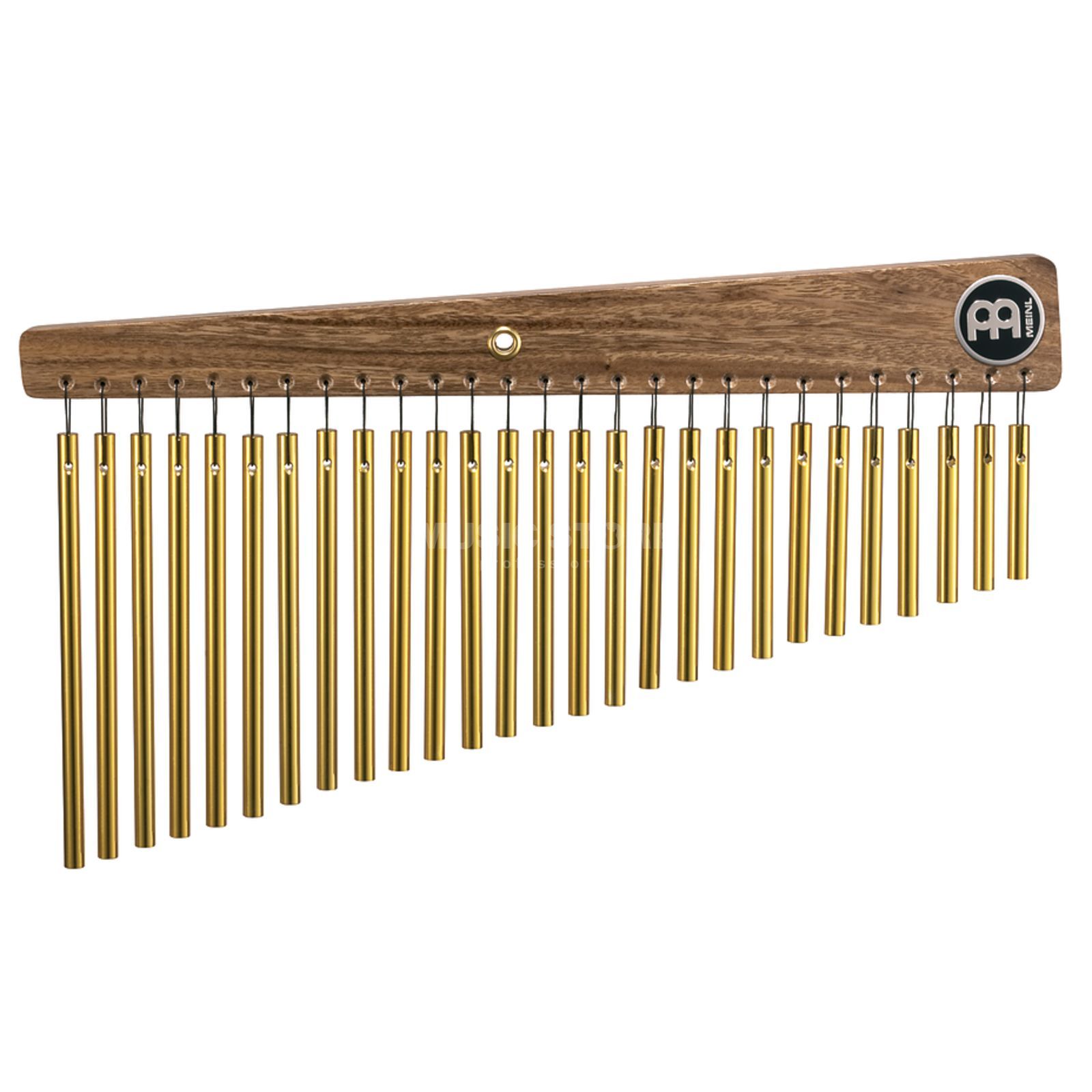 Meinl Chimes CH28