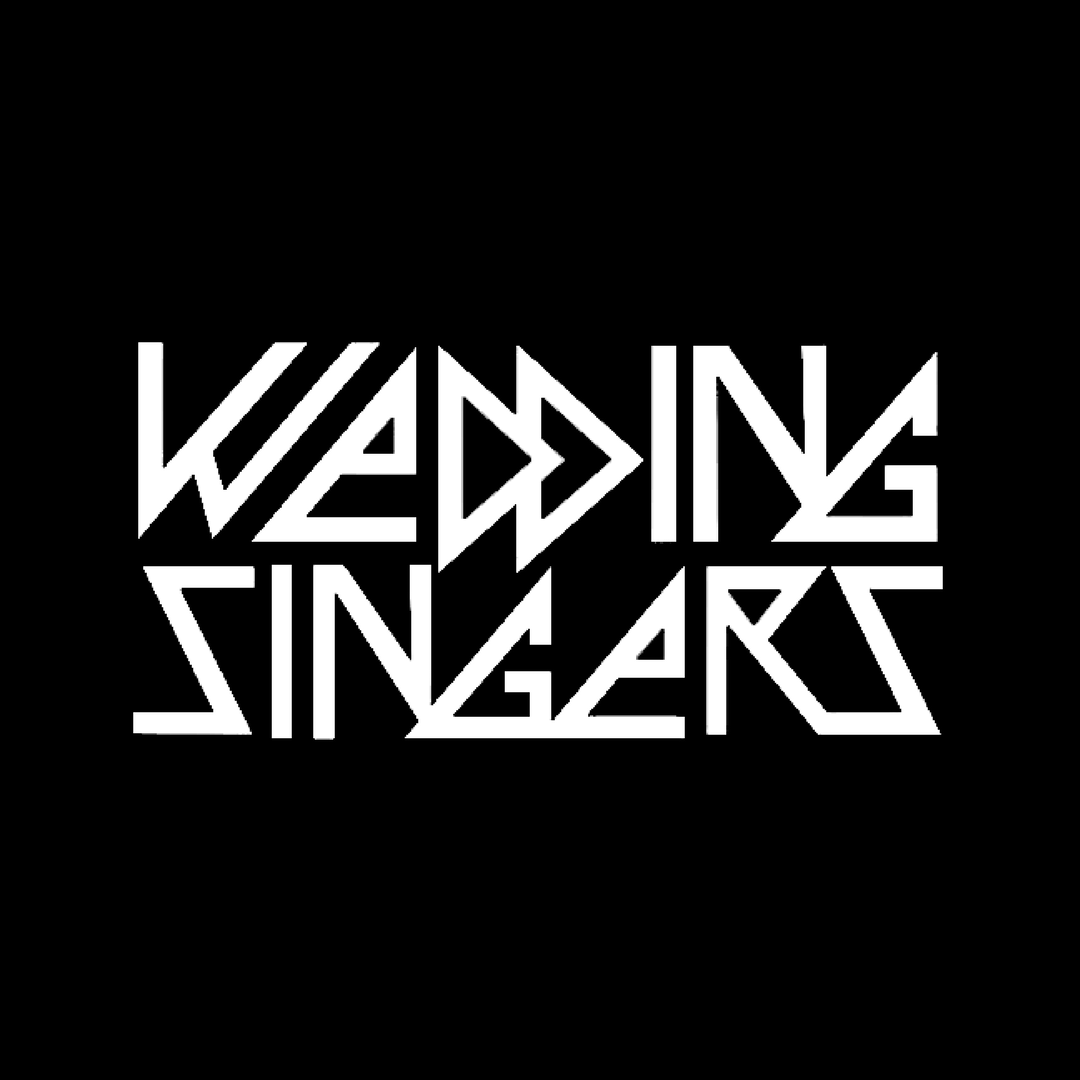 Wedding Singers