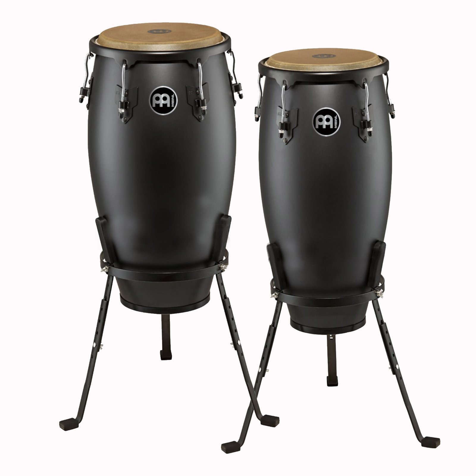 Congas