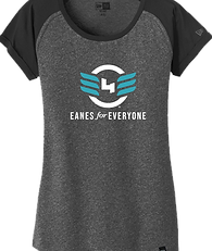 E4E-16.png
