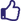 thumbsup.png