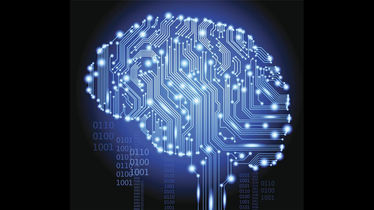 Approches de l’intelligence artificielle - Partie I