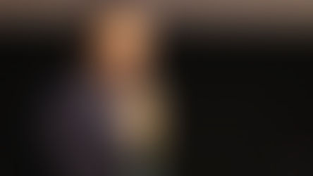 Qu’est-ce que l’intelligence artificielle “en pratique” ? - La réponse de Nicolas Polaillon (Euler H