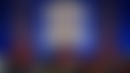 Education et AI : retours sur l’intervention de Cédric Villani à l’Unesco