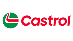 Castrol-Logo.png