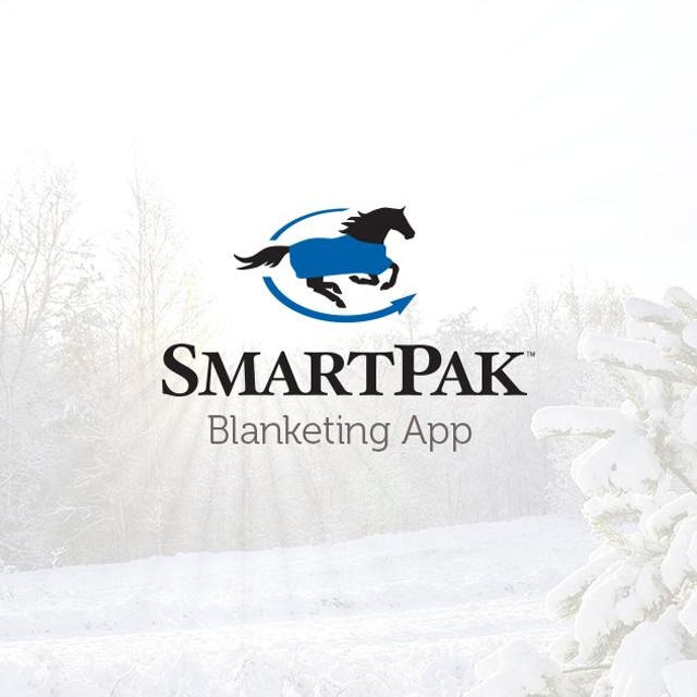 The Best [FREE] Apps for Horse Owners (2021)