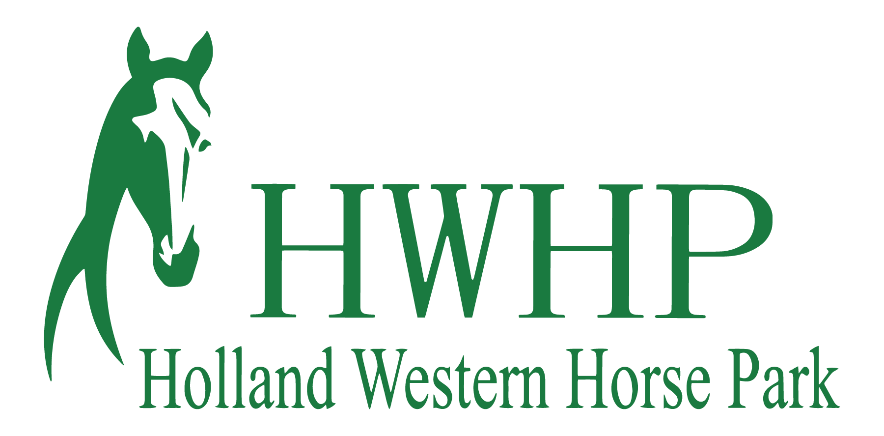 HWHP_Logo_FullColor.png