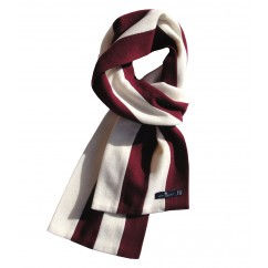 Thumbnail: College Scarf