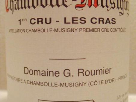 PRE-ARRIVAL SALE! Dom Perignon, Bizot, Mugneret-Gibourg, Roumier, Armand Rousseau...