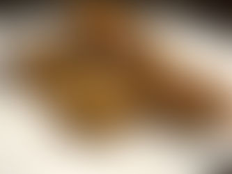 Delicious and Healthy Low Carb Snacks of Nuts and Seeds