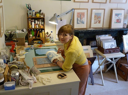 Jan in Workshop.jpg