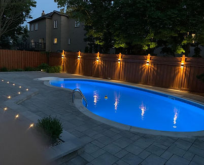 WhatsApp Image 2023-07-21 at 21.18.17 (1).jpeg