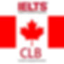 加拿大英語 Canadian English