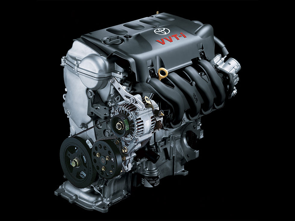 mesin vios efi vvti.jpg