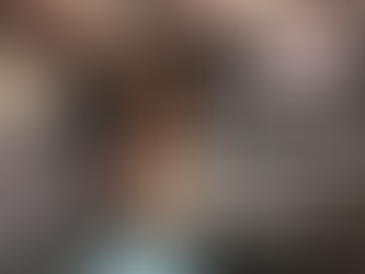 Common Roof Leak Causes and How to Fix Them