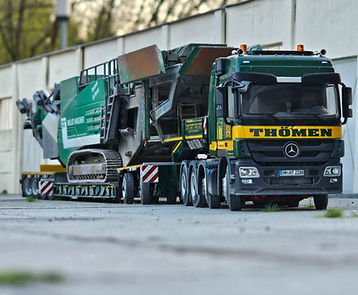 Thömen Actros Kleemann MR130Z Evo2.jpg