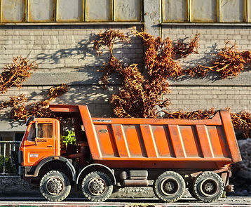 MB NG Meiler Kipper.jpg