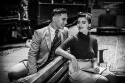 IMG_20181004_101302_103