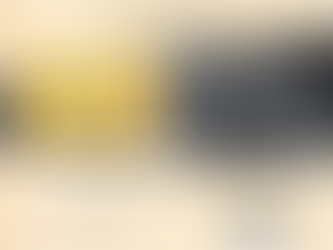 quand le patrimoine devient terrain d’aventure