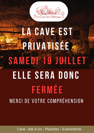 Copie de Samedi 11 février (A4).png