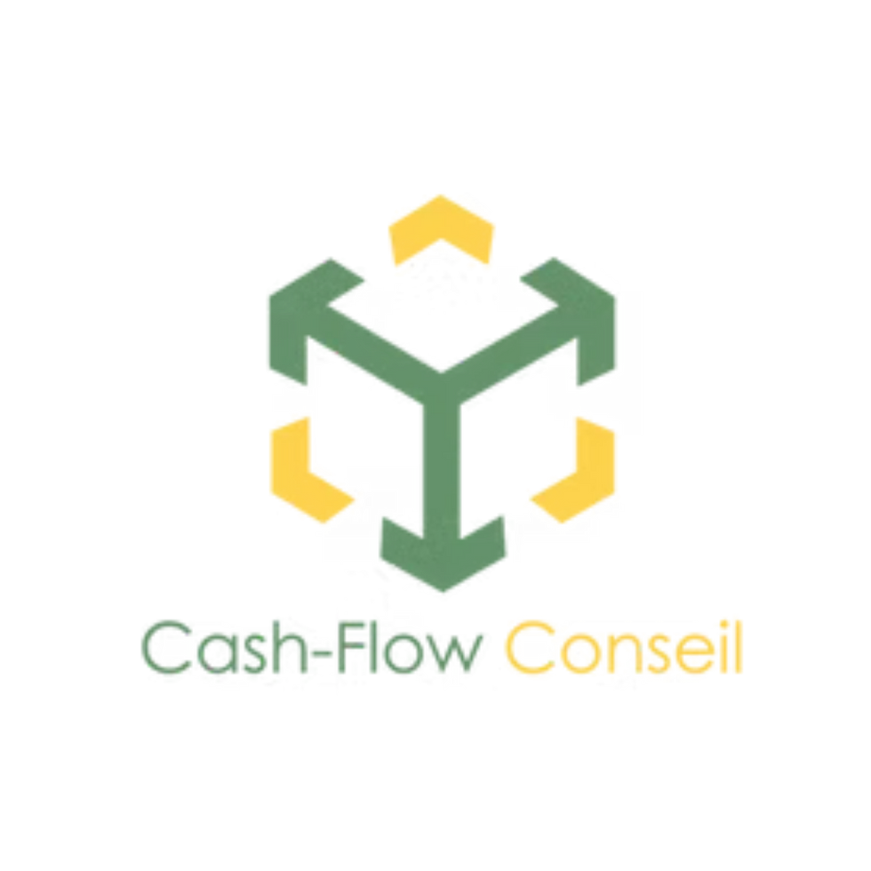 Cash-flow conseil