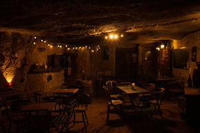 team building et culture