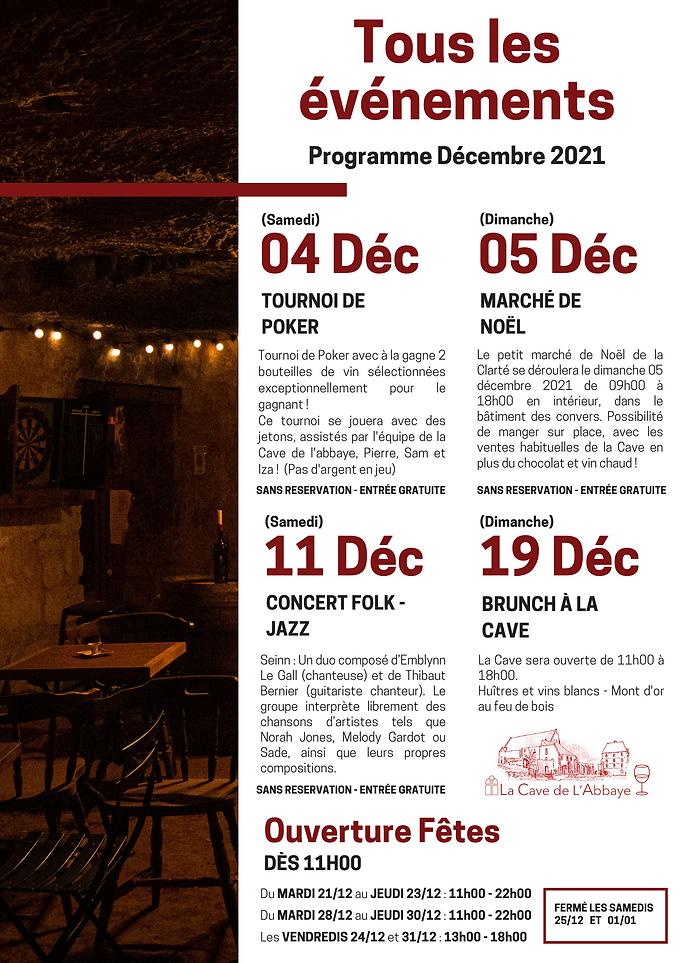 Programme (7).png
