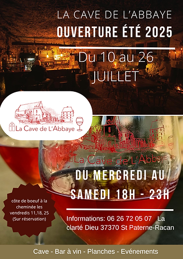 ouverture cave juillet 25.png