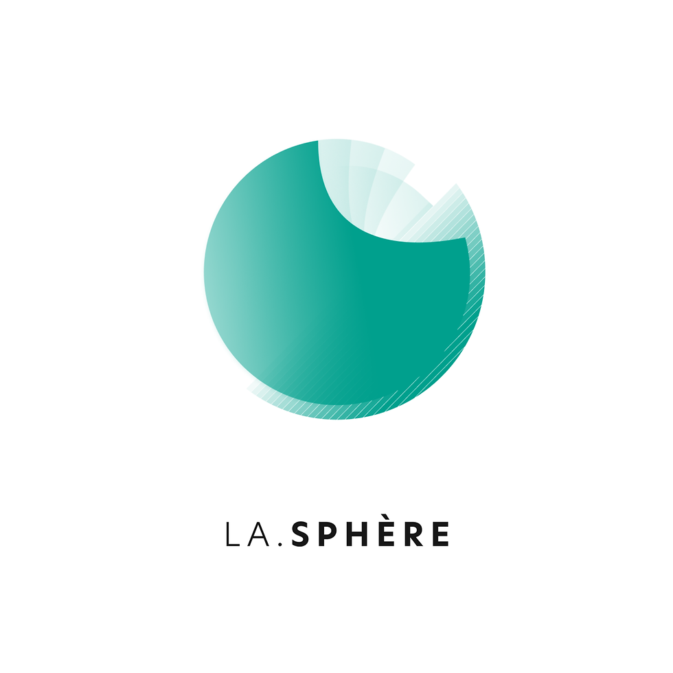 La Sphère auto coaching