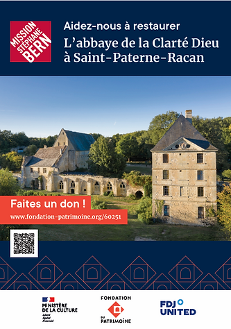 mécénat.png