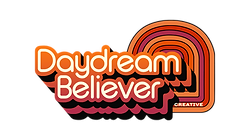 daydreamfinal.png