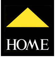 logo_homecucine.gif