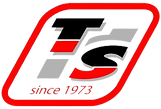 305266713_807525277039827_5936582385396961574_n-removebg-preview.png