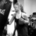 boxing_edited.jpg