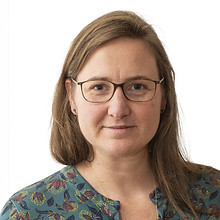 Veronica_Praxis_Web Kopie.jpg