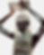 Screenshot 2026-04-26 at 16.55.18.png