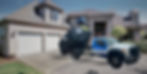 Bin Rental and Disposal Services
