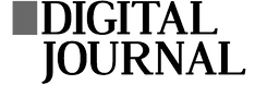 DigitalJournal-Logo.png