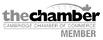 Cambridge Chamber Of Commerce - Logo.png