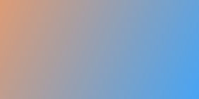 gradient (2).jpeg