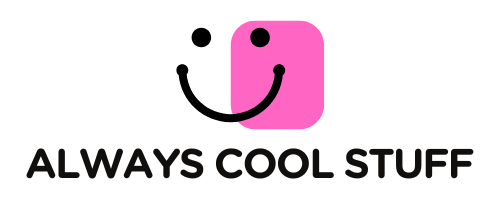 Always Cool Stuff Logo Options1.png