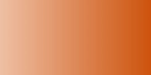 gradient (1).jpeg