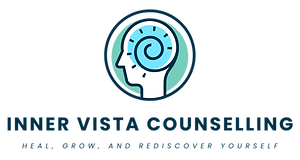 FullLogo_Transparent (1).png