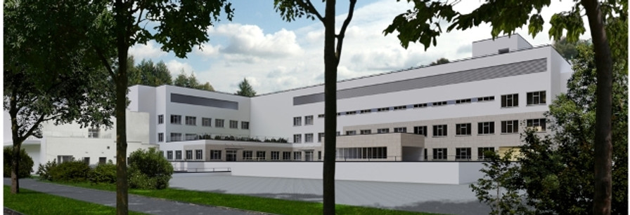 Szpital Cz2.jpg